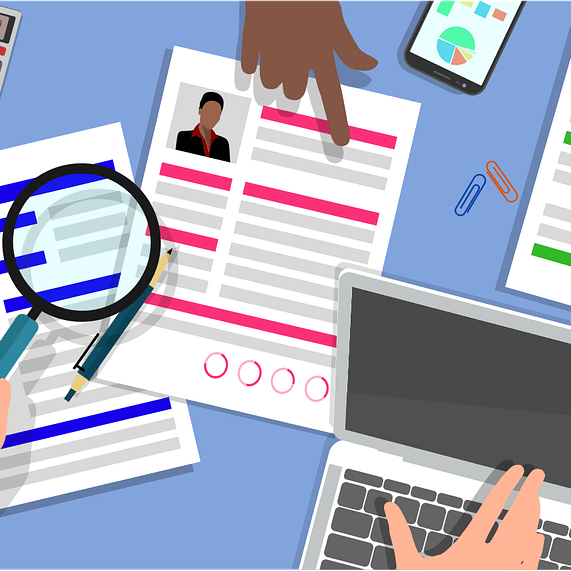이력서-고르는-그림