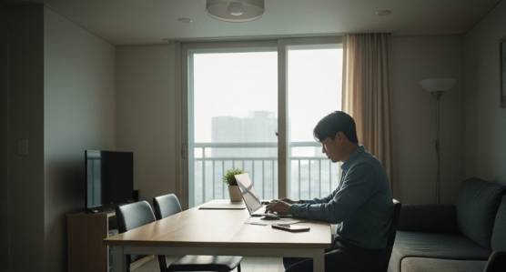 민생회복 소비쿠폰 상위 10% 기준부터 확인법까지 총정리!