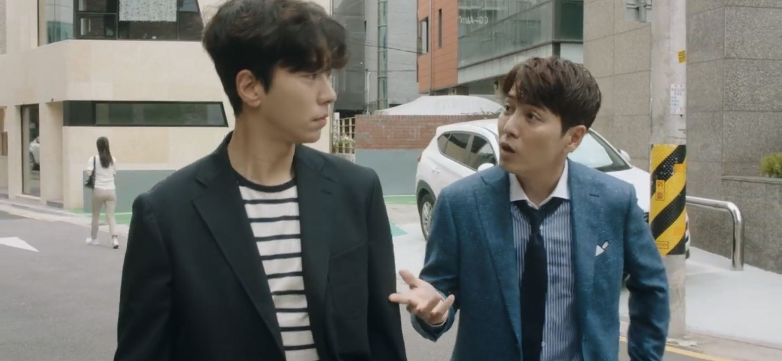 &lt;보라! 데보라&gt; 다시보기 방법