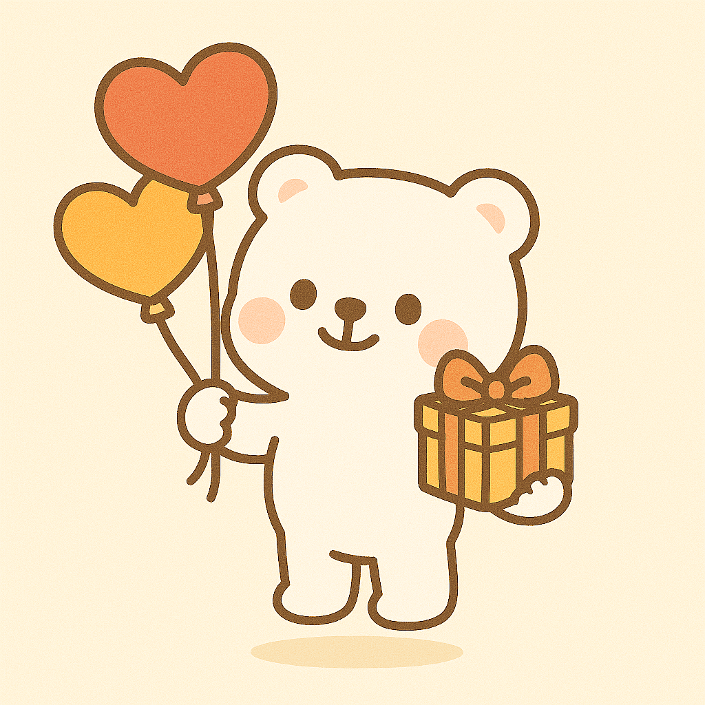 2025-07-05 캐시워크 돈버는 퀴즈와 어울리는 이미지