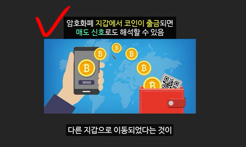 코인 강세장 임박: 도널드 트럼프와 아서 헤이즈, 헬륨 코인의 폭발적 상승 가능성