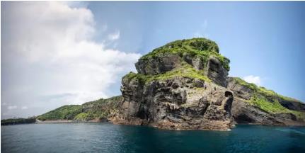 5월 국내여행지 베스트 10