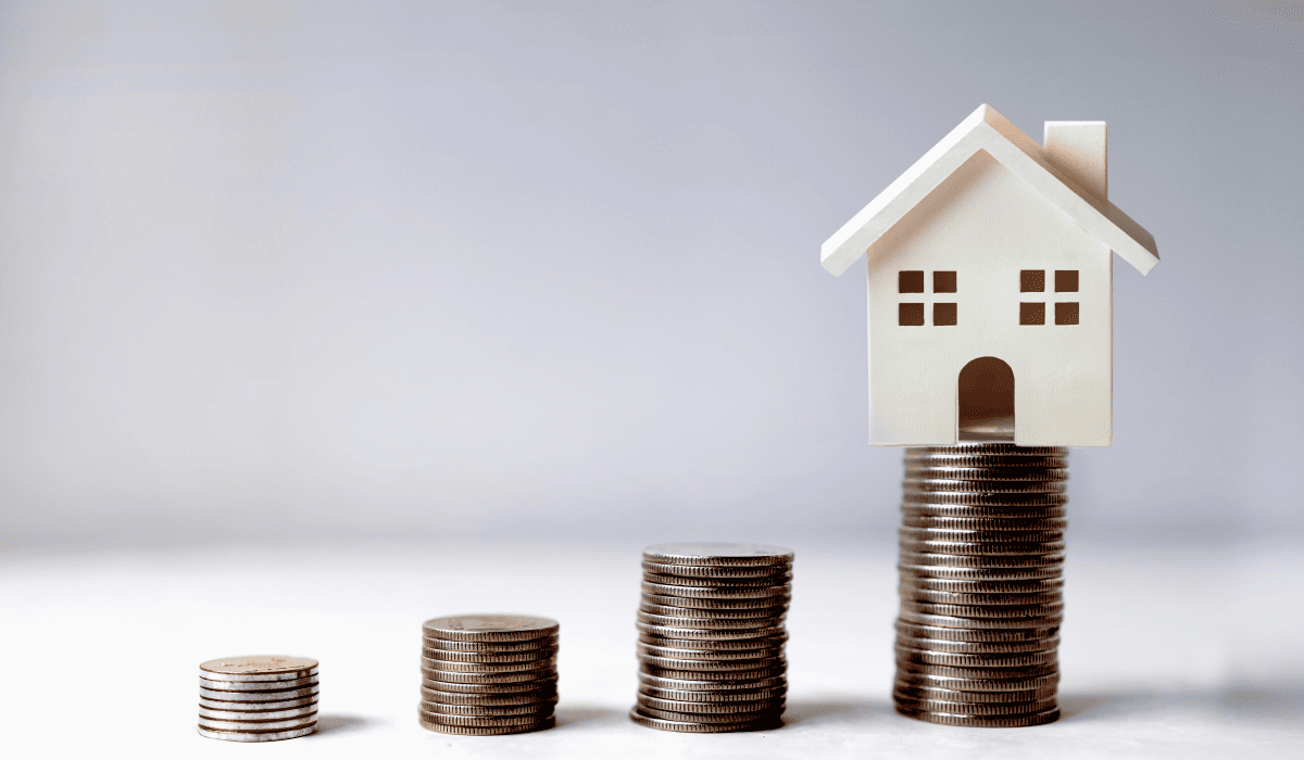 저신용자_정부대출_21