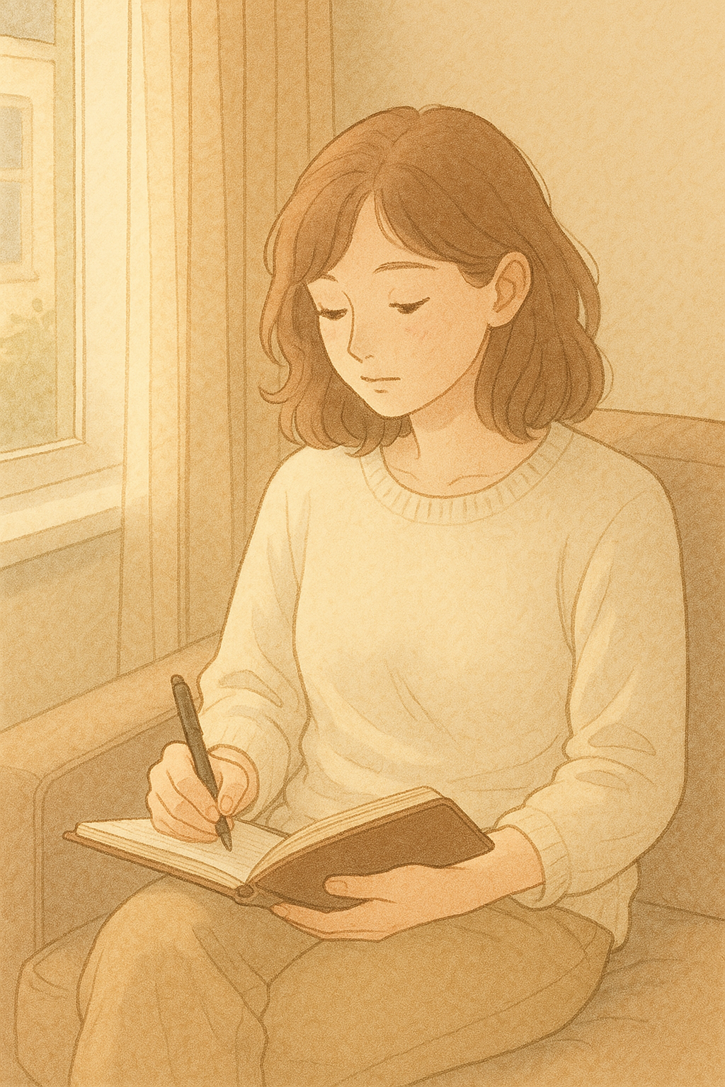 관계를 무작정 끊기보다, 감정의 쓰레기를 줄이고 삶의 평온을 되찾는 ‘심리적 정리’ 방법에 대해 안내