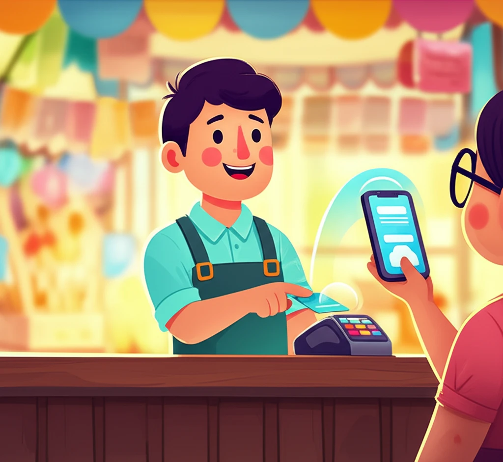 카드형 온누리상품권 도입 장점 및 가..