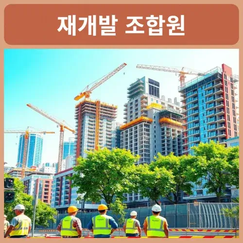 재개발-조합원-분담금