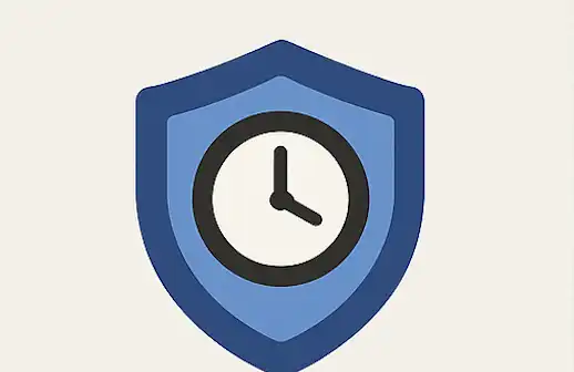 전국민 지원금 주유소_8