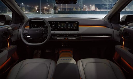 2025 EV3 자동차세(신형)