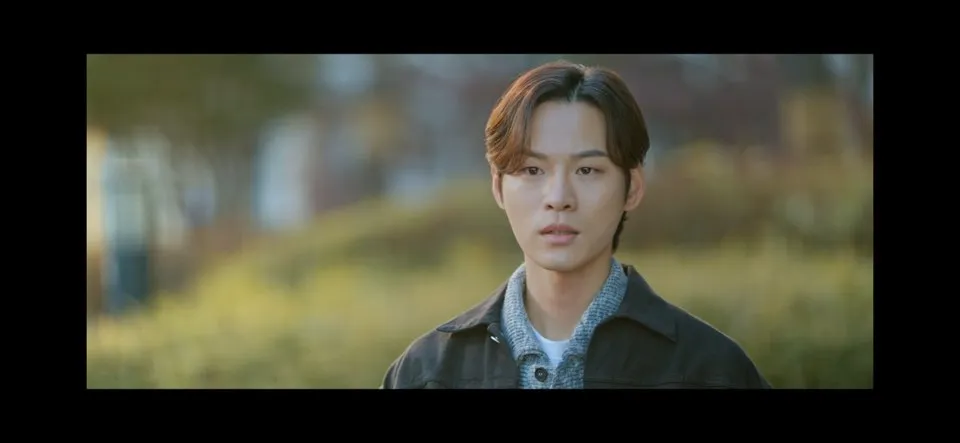 우연일까 4회 줄거리 우연일까 재방송