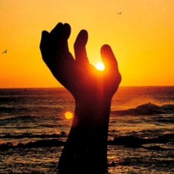 2024 해돋이 명소 추천 베스트 5