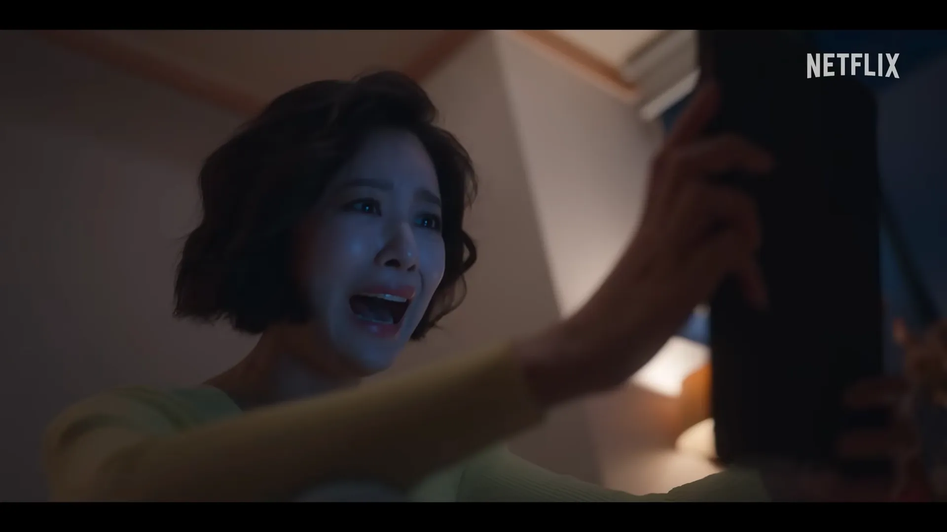더글로리 시즌2