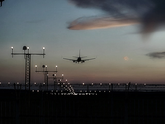 땡처리 항공권 예약 방법