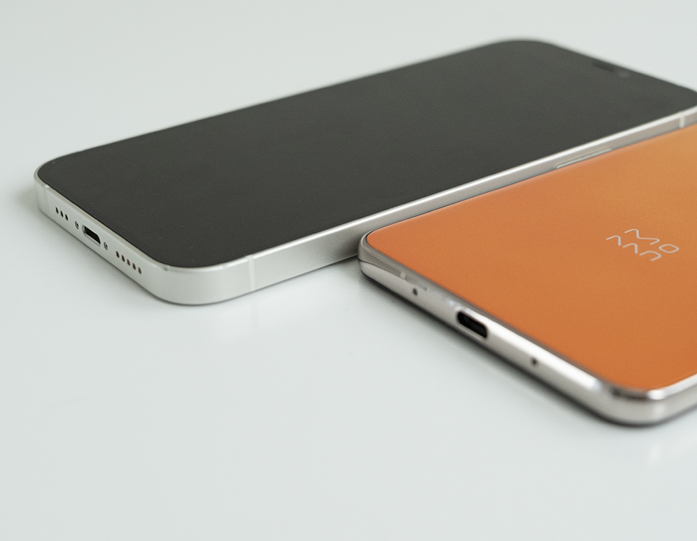 모안 잉크팜플러스 사용후기