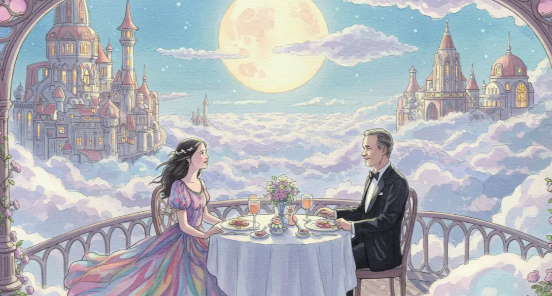 연예인이 죽는 꿈해몽