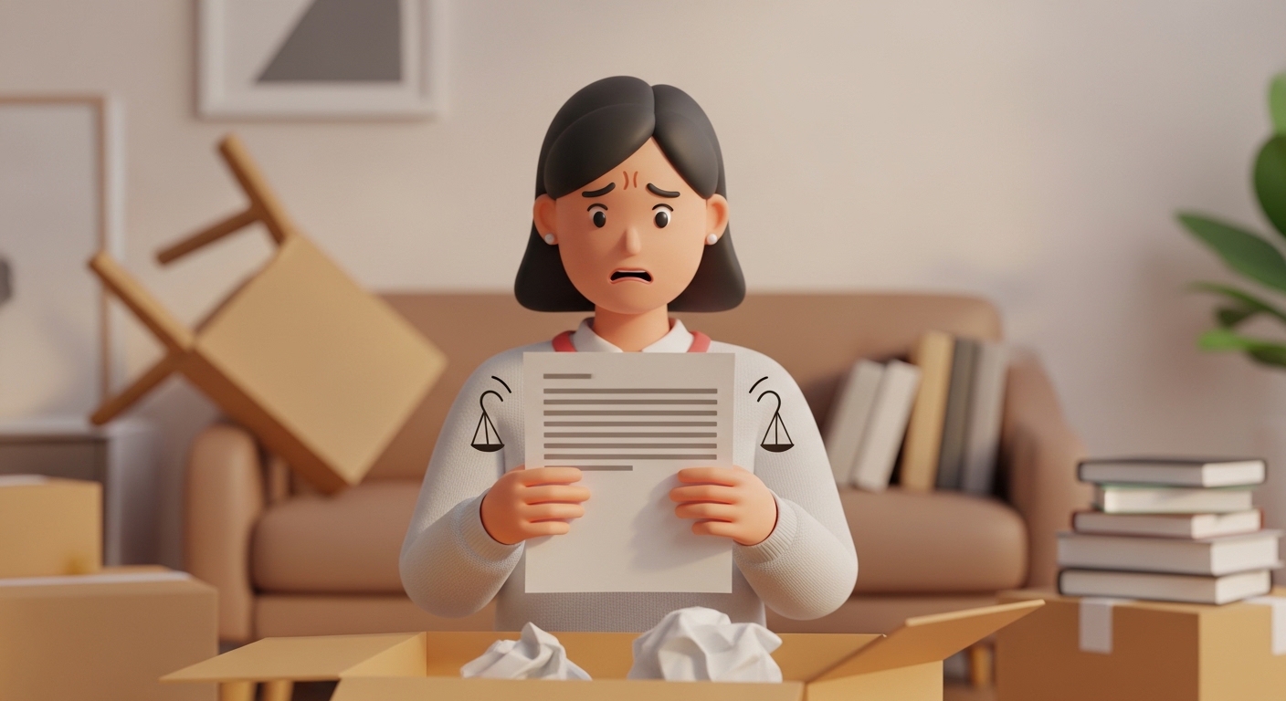 깡통전세&amp;#44; 전세사기대처