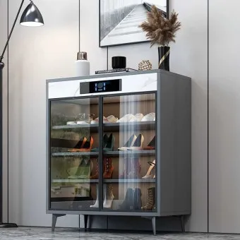 현관 신발장 탈취 숯 베이킹소다 제습제 통풍관리 요령_24