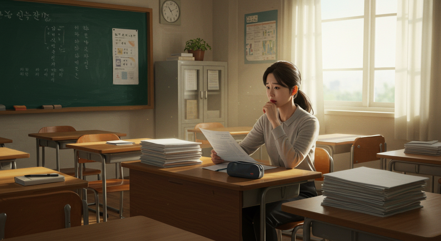 교사 법률지원, 아동학대 신고, 무혐의 대응