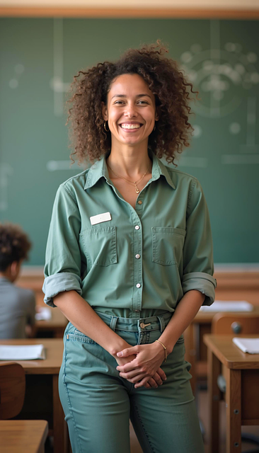 중장년층 지원제도