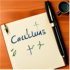 수학과 참고사진-1