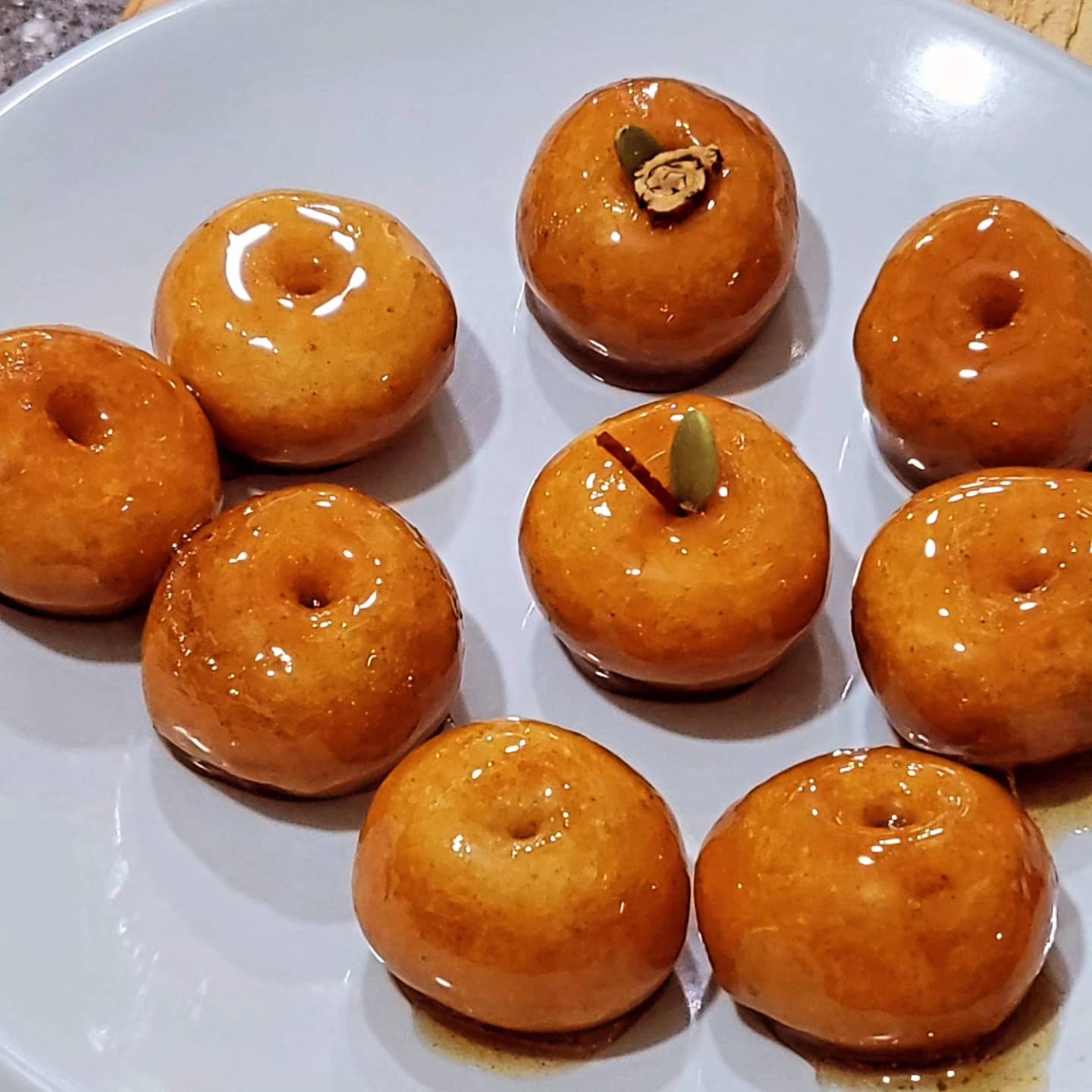 한국 민속학에서 조선의 식문화, 밥상 위에 담긴 민속의 질서