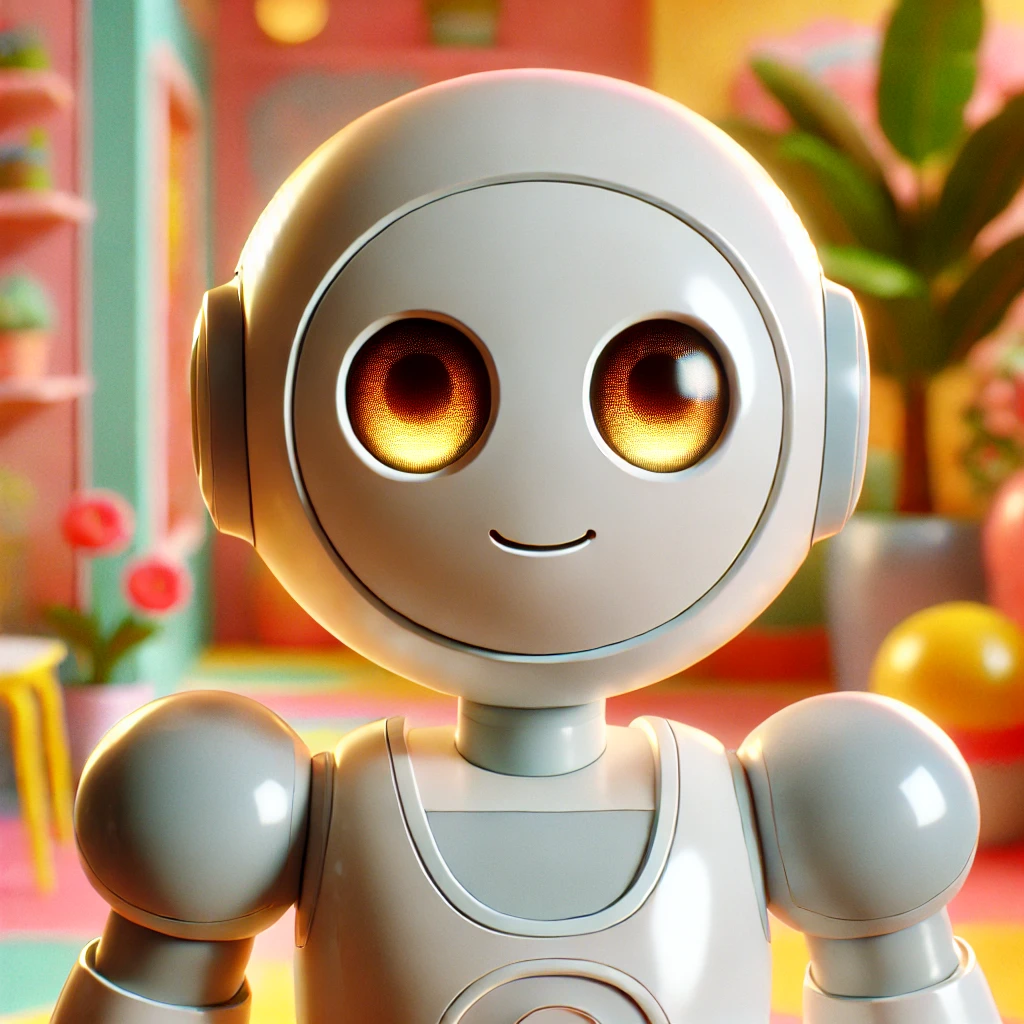 테슬라옵티머스, TeslaOptimus, 일론머스크, 휴머노이드로봇, AI기술, 자율주행로봇, 로봇기술, 미래기술, 반복작업대체, 테슬라로봇, 휴머노이드, 로봇자동화, 테슬라AI, 로봇공학, 미래사회, 스마트인프라, 일상로봇, 가사로봇, 위험작업로봇, 테슬라비전