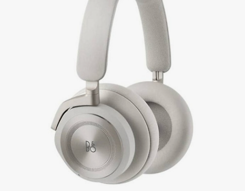 이어폰과-헤드폰-비교