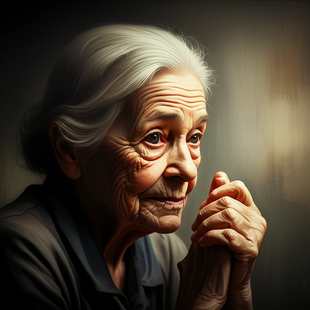 2025 서울 종로구 치매 건강증진 ..