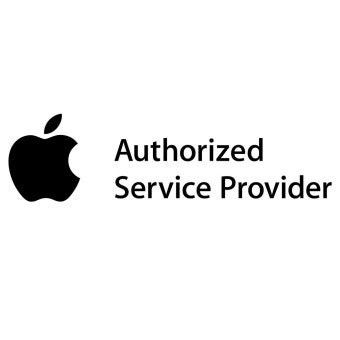 전주 애플 서비스센터 위치 및 예약방법 안내