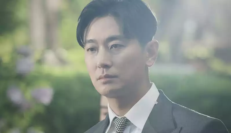 사랑은 외나무다리에서 석지원