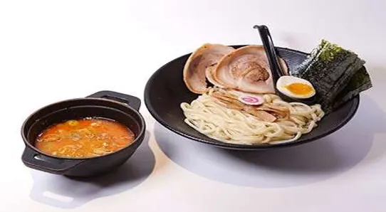마코토