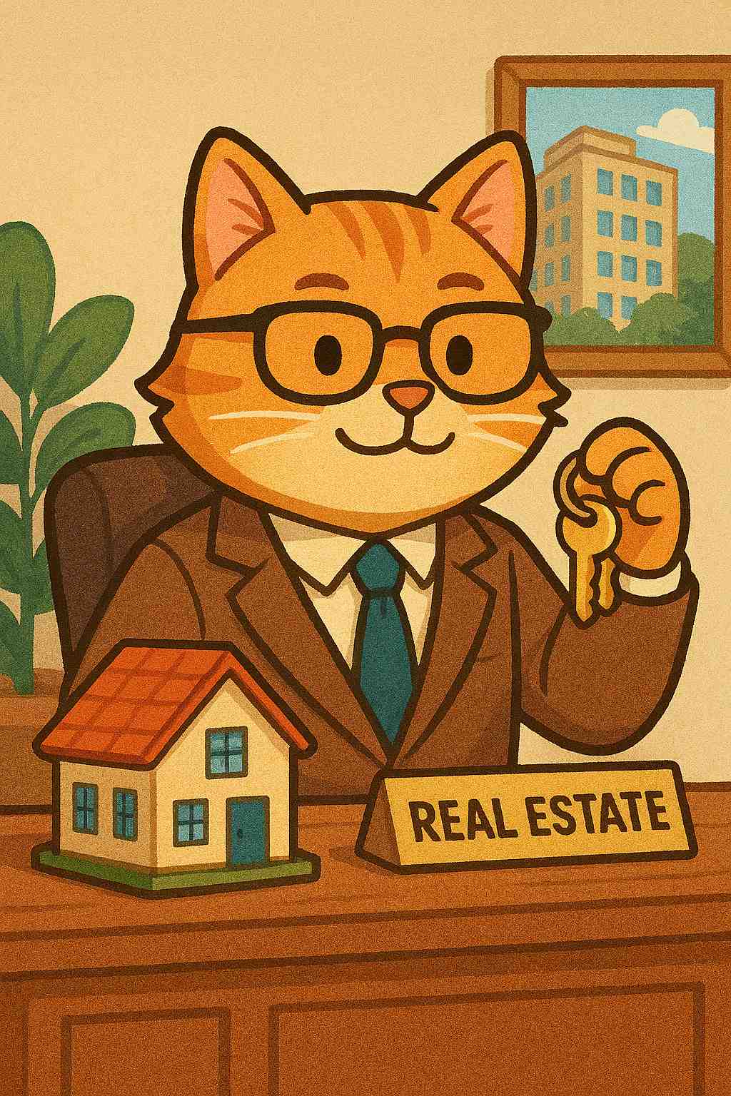 부동산 거래량 급감! 지금이 매수 기회일까?재테크 관점에서 본 전략