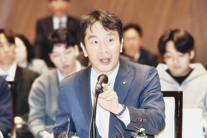 공매도 금지 연장2