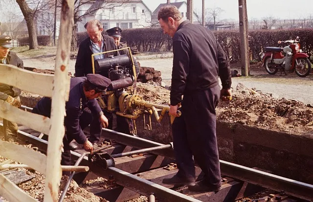 생활성가 기뻐하고 즐거워하여라 악보 다운로드_3
