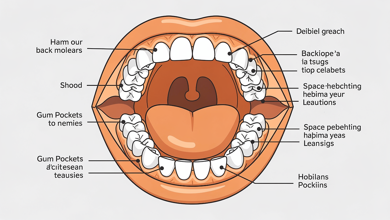 잇몸유산균-스프레이-효과-추천-제품