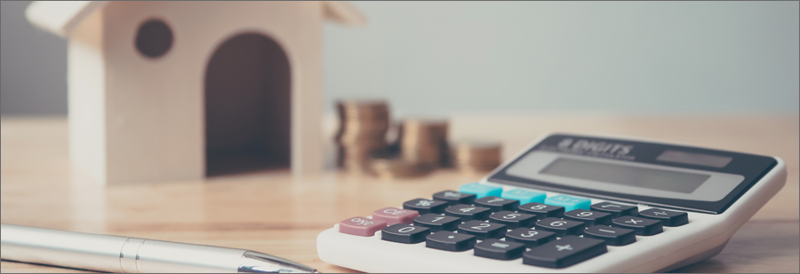 주택임대소득 과세대상 주택수 판단 기준