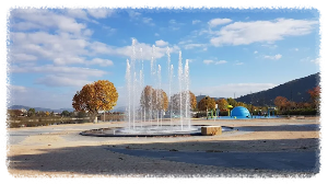 정양레포츠공원