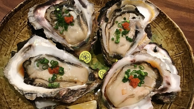 긴자 이자카야 맛집 추천 3곳 [도쿄 현지인 추천]