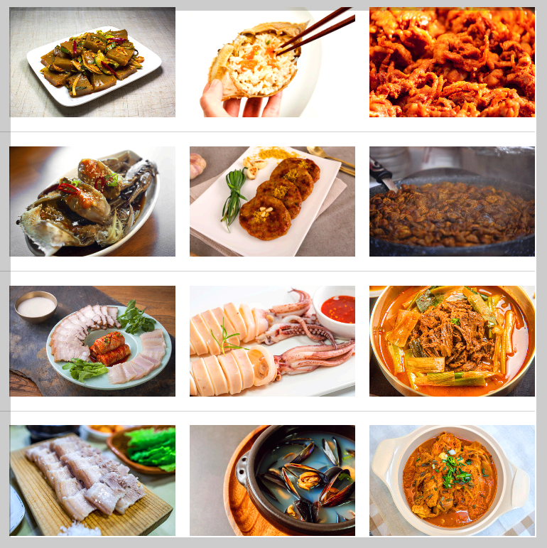 전주 막걸리축제