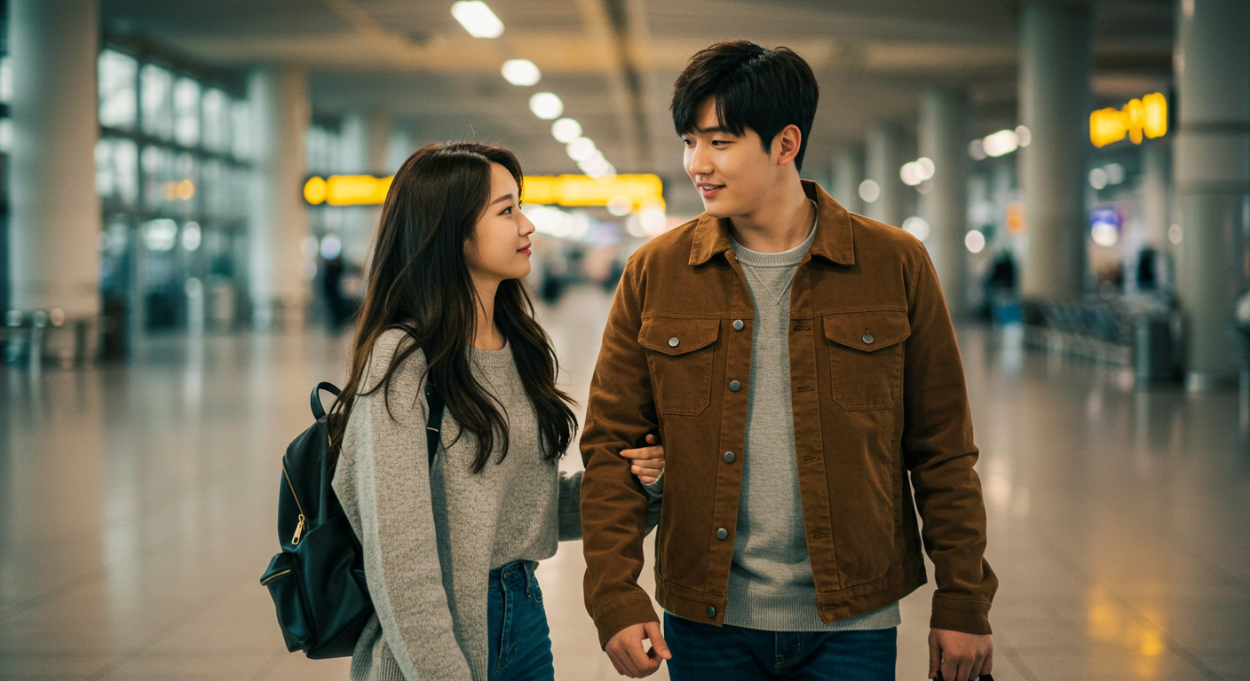 미국 비자 대행