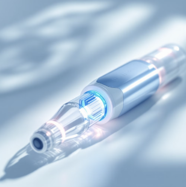 흡입력&amp;#44; 무조건 강한 것이 정답일까?