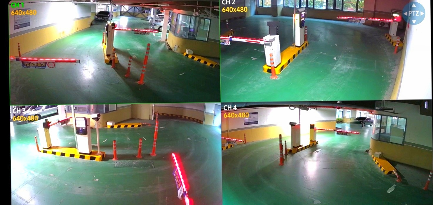 24시간-CCTV-모니터링으로-관리합니다.