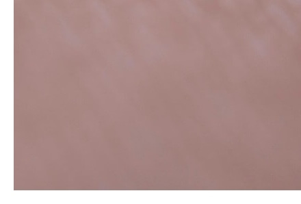 모기기피제