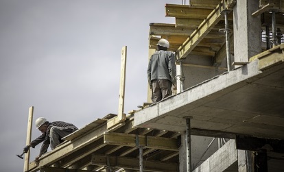 사업자등록증 발급방법/사업자 등록번호 조회 : 가이드