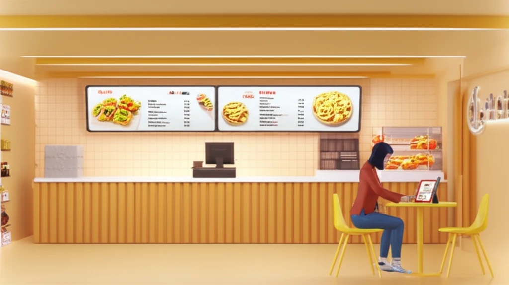 보성군 소상공인 디지털 경쟁력 강화!..