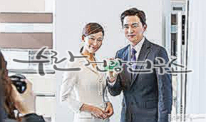 치센 효과 가격