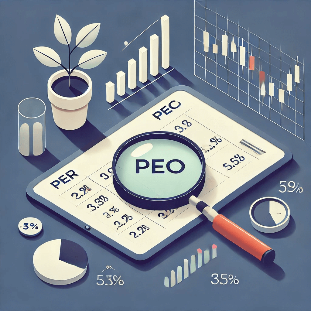 PEG-Ratio-계산-적절한-성장률-기간과-이익-기준-선택