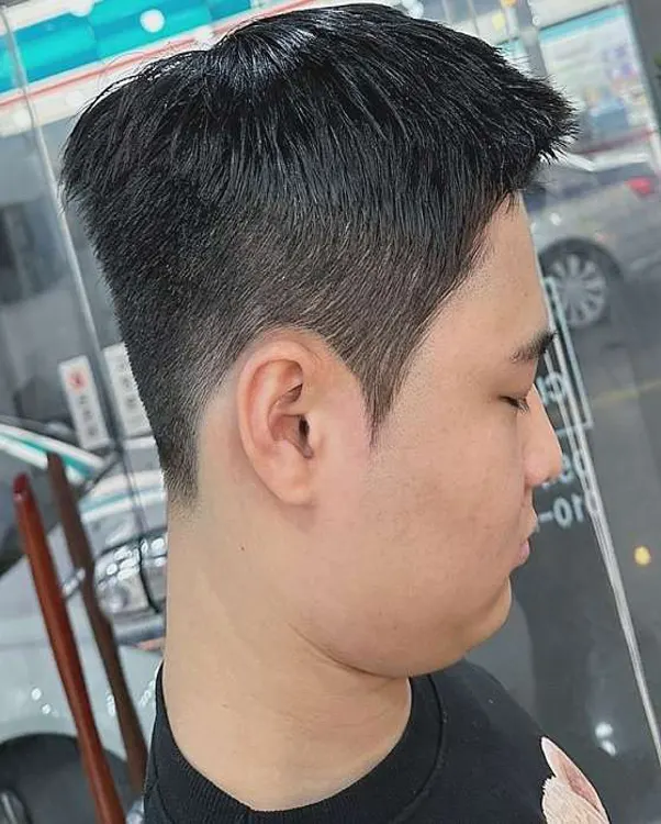 제이쥐헤어