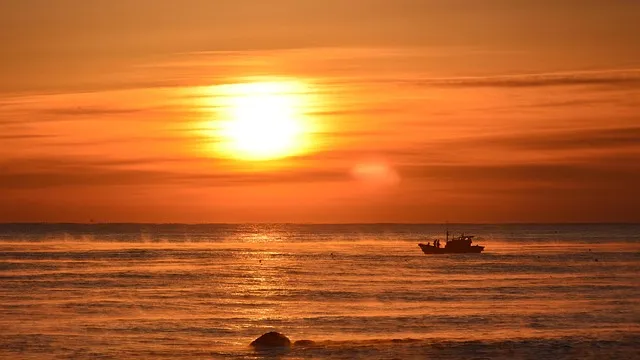 강릉 가볼만한곳 베스트10 여행 가이드북_7