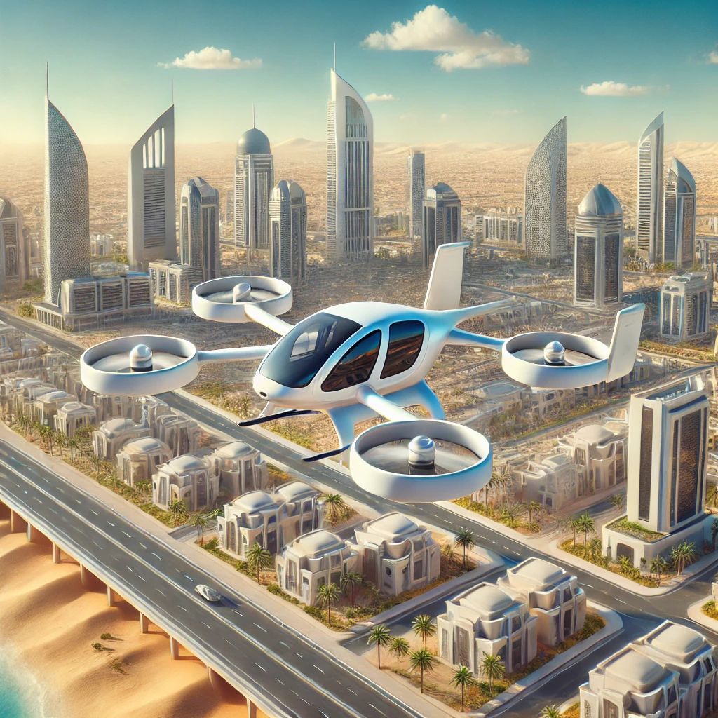 조비에비에이션