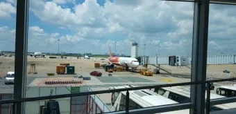 베트남 국내선 항공권 예약 완벽 가이드 베스트 팁_10